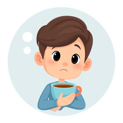内地明星睡醒后的真实一面揭秘每日吃瓜新动态